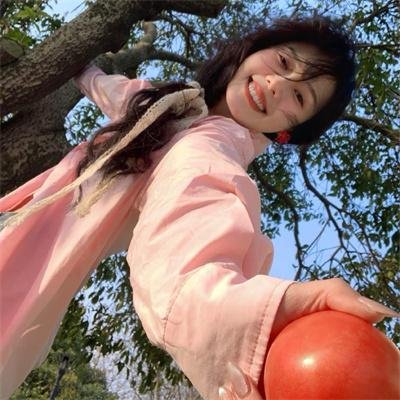 女高推理班第三季
