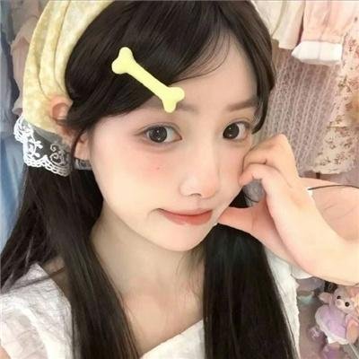 黑夜告白