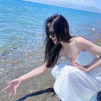 校花我爱你