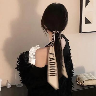 野人族女王