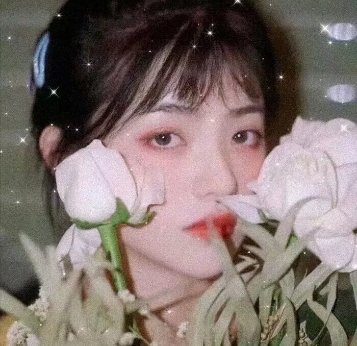 收获