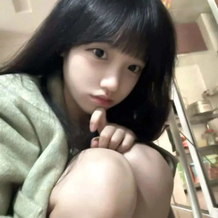 小可爱娜斯佳第九季