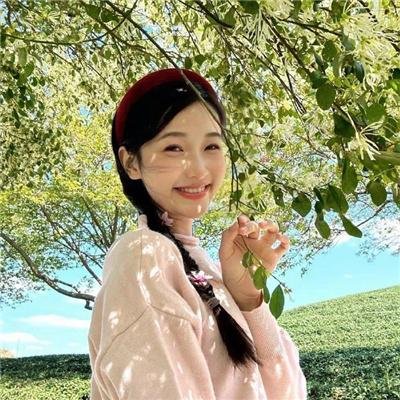女儿们的恋爱第三季