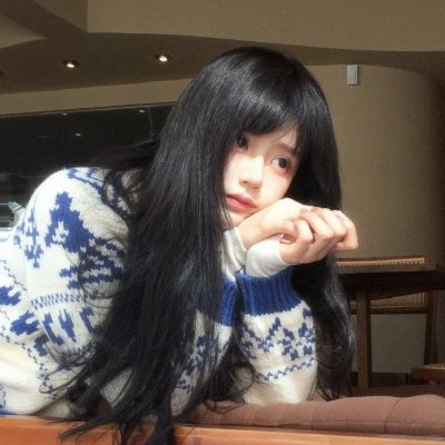 春情尤物