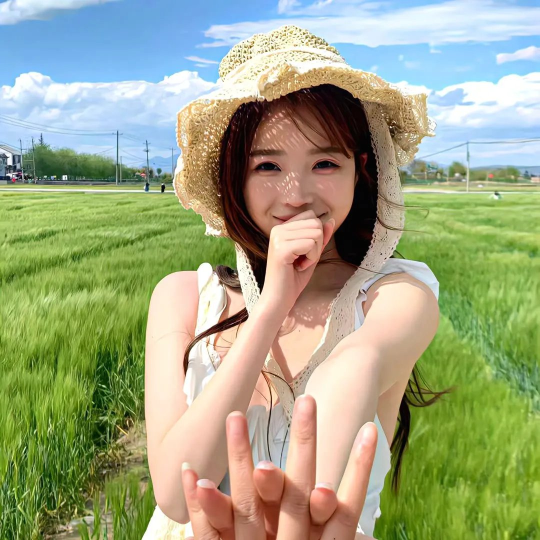 派对撩妹守则
