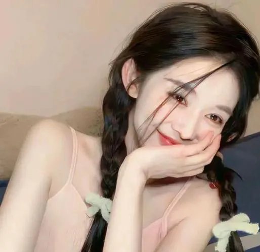 女人的烦恼