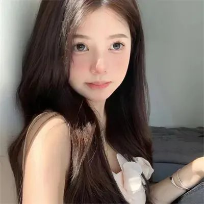 兄弟之情