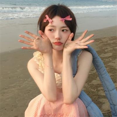 烈火永生