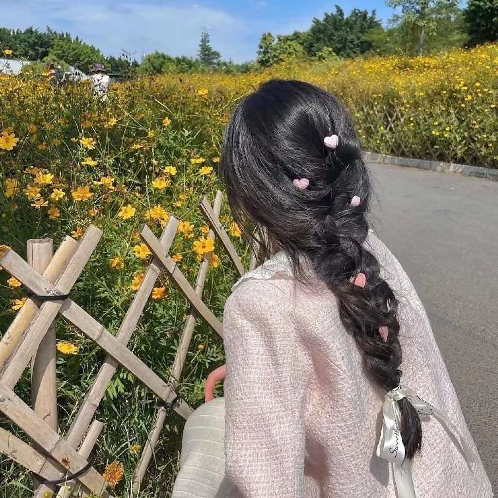 马康多男孩