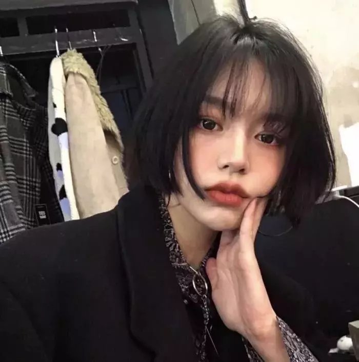 精灵宝可梦：就决定是你了