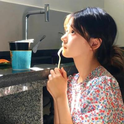 秋天不是恋爱天