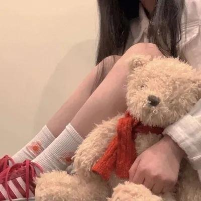 情圣兄弟