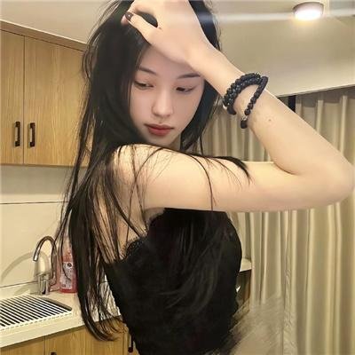 有盼头