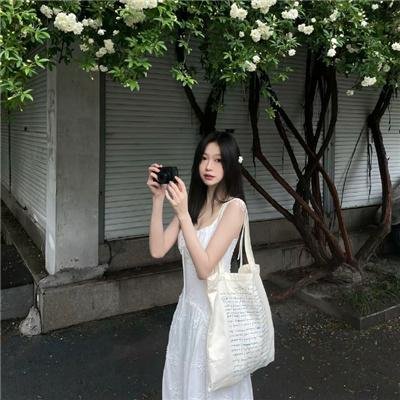 黑马王子