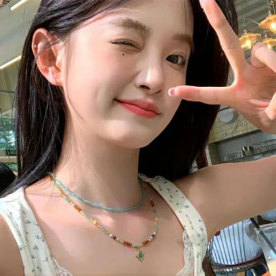 金鸡啼晓