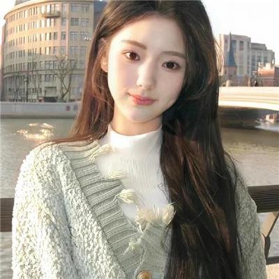 想好以后再恋爱