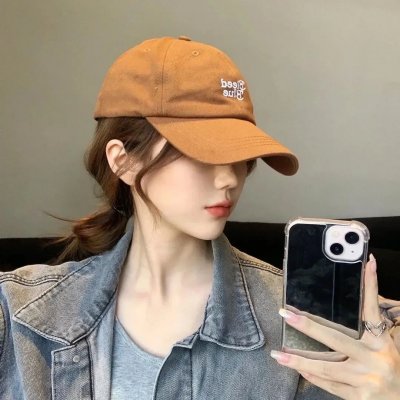 阿拉斯加人
