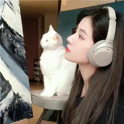 火星女孩