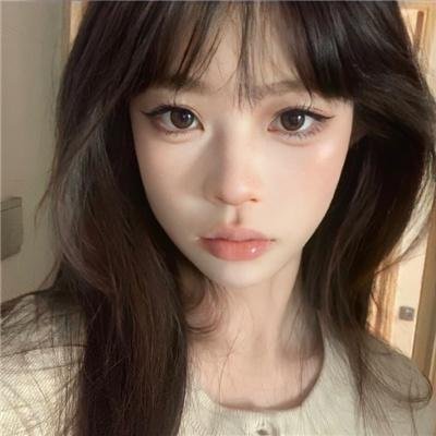 雨中的童话