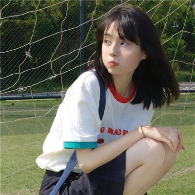 感谢生活